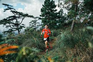 BIB: 
                            <button type="button" onclick="openModal(25260807)" class="btn btn-primary btn-sm float-right btn-popup" data-toggle="modal" data-target=".modal-high-quality">
                        <i class="fas fa-shopping-cart"></i> Add to Cart
                    </button>
                                            <button type="button" onclick="isThisMe(25260807, true)" class="btn btn-success btn-sm float-right btn-popup btn-isme hidden" data-toggle="tooltip" data-placement="bottom" title="นี่คือรูปของคุณใช่ไหม คลิกที่นี่เพื่อเอาเข้าอัลบั้ม">
                        <i class="fas fa-plus"></i> Add to album
                    </button>
                    <button type="button" onclick="isThisMe(25260807, false)" class="btn btn-warning btn-sm float-right btn-popup btn-isnotme hidden">
                        <i class="fas fa-ban"></i> Remove from album
                    </button>